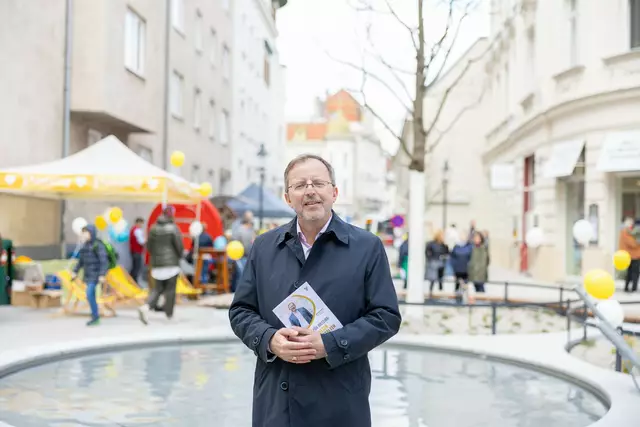 Foto: René Brunhölzl