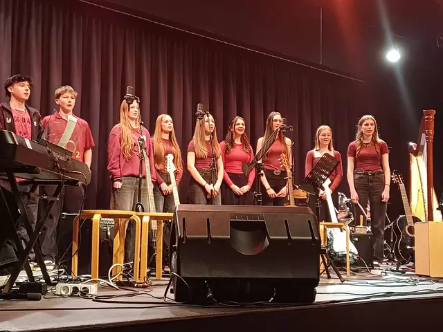 Foto: Monika Hammerl