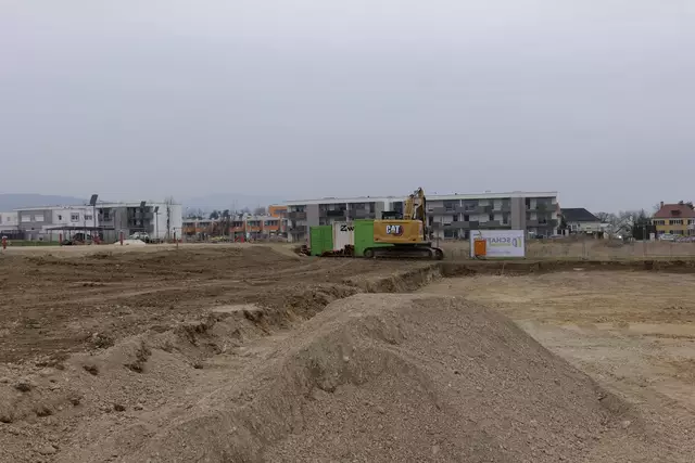 Foto: Thomas Santrucek