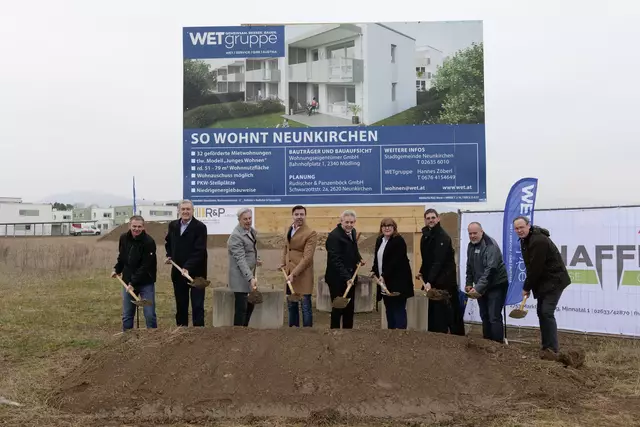 Foto: Thomas Santrucek