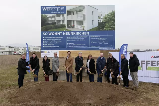 Foto: Thomas Santrucek