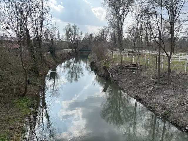 Foto: Victoria Edlinger