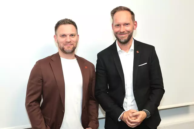 Foto: eventfoto.at/Andreas Maringer