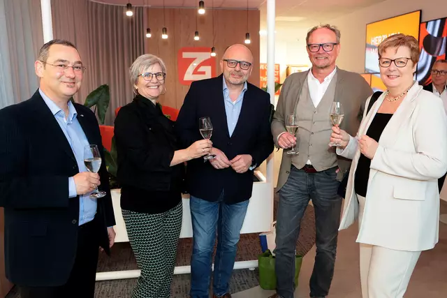 Foto: eventfoto.at/Andreas Maringer