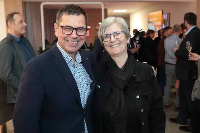 Foto: eventfoto.at/Andreas Maringer