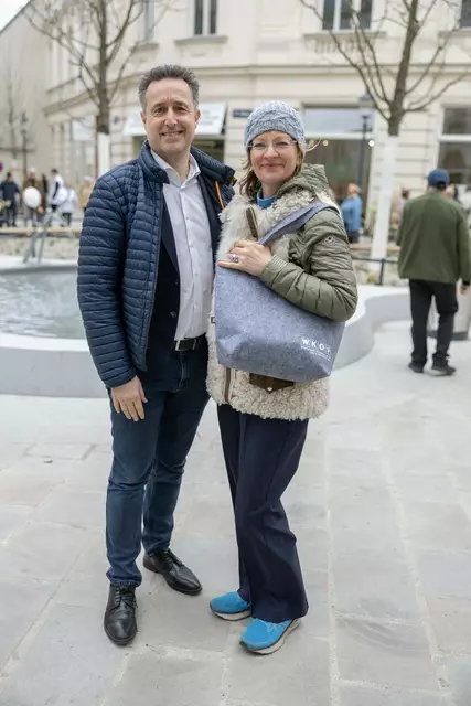 Foto: René Brunhölzl