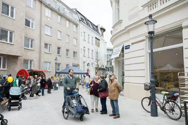 Foto: René Brunhölzl