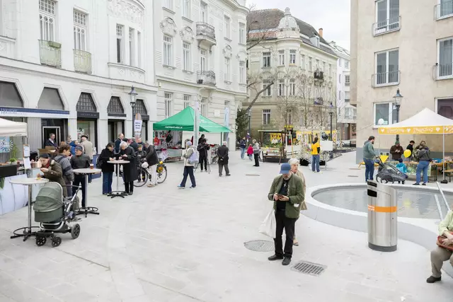 Foto: René Brunhölzl