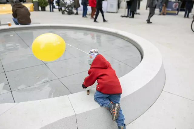 Foto: René Brunhölzl