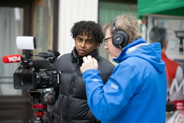 Foto: René Brunhölzl