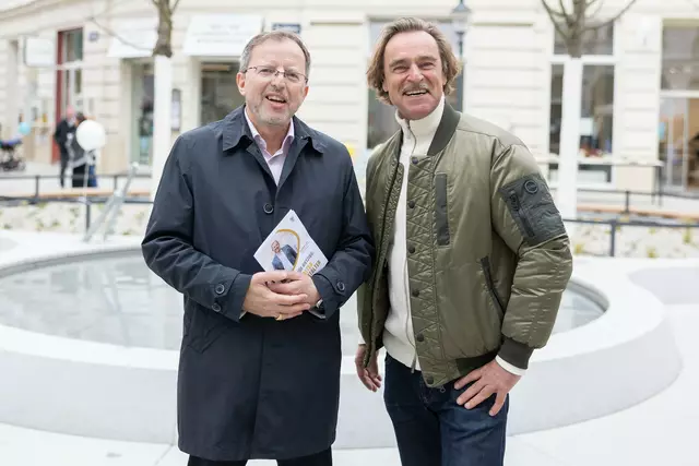 Foto: René Brunhölzl