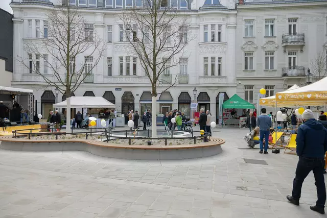 Foto: René Brunhölzl