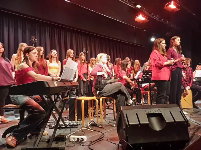 Foto: Monika Hammerl