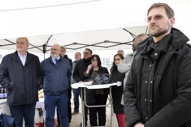 Foto: Thomas Santrucek