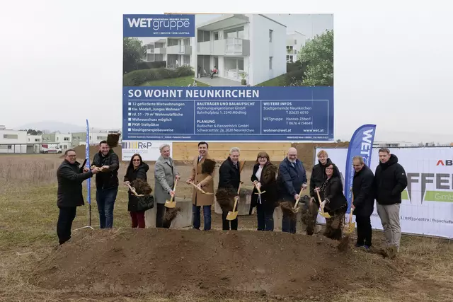 Foto: Thomas Santrucek