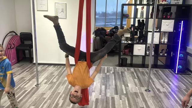 Foto: Alexander Paulus