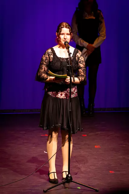 Foto: (c) Leon Mayer