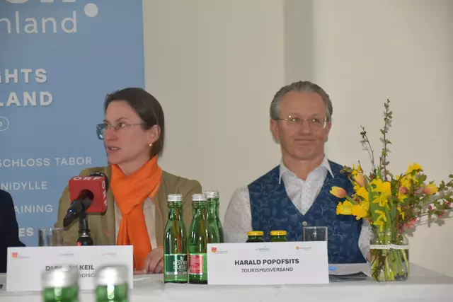 Foto: Michael Strini