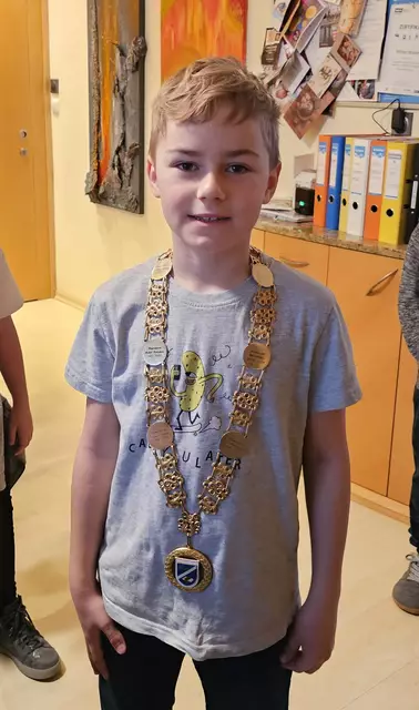 Foto: Gemeinde Weinburg