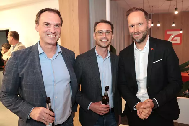 Foto: eventfoto.at/Andreas Maringer