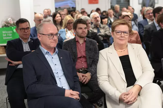 Foto: eventfoto.at/Andreas Maringer