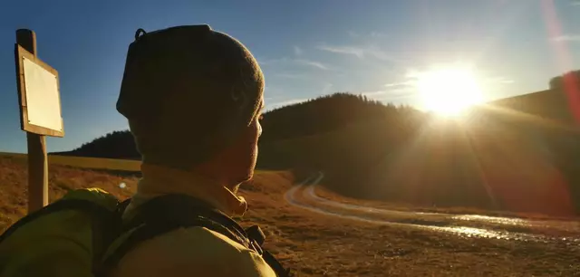 Foto: Urkaftdorf/Monika Thauerböck