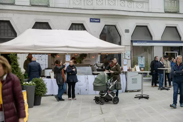 Foto: René Brunhölzl