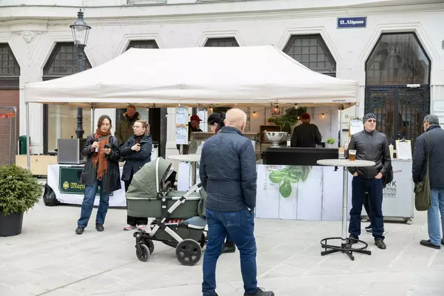 Foto: René Brunhölzl