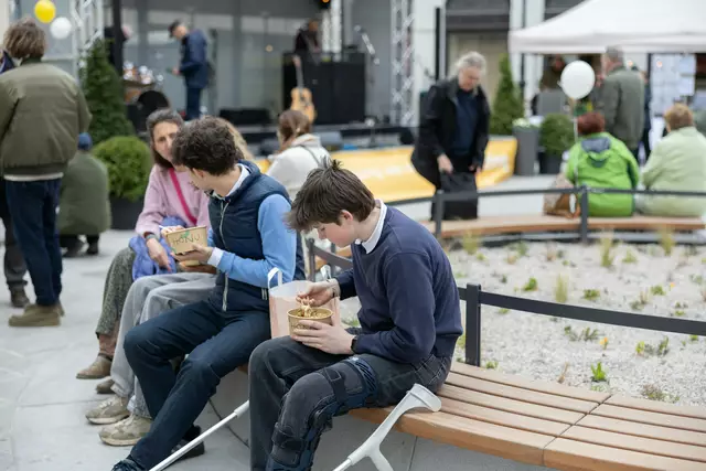 Foto: René Brunhölzl