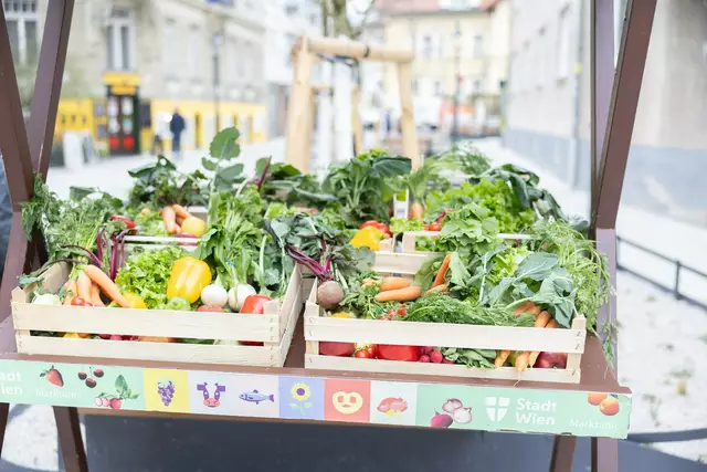 Foto: René Brunhölzl