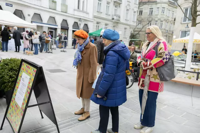 Foto: René Brunhölzl