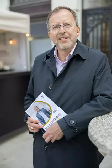 Foto: René Brunhölzl