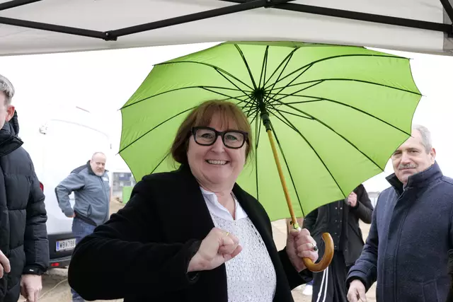 Foto: Thomas Santrucek