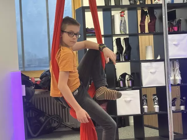 Foto: Alexander Paulus