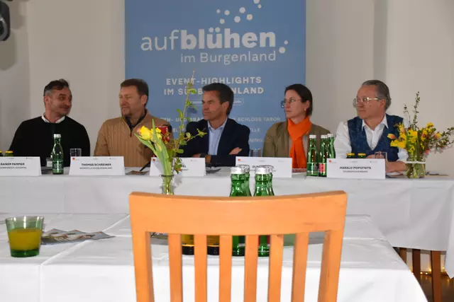 Foto: Michael Strini