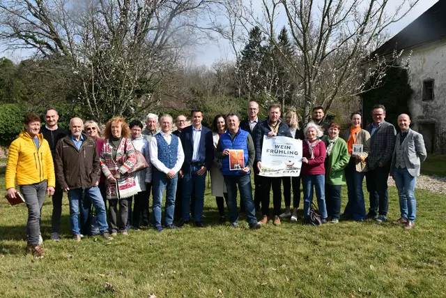 Foto: Michael Strini