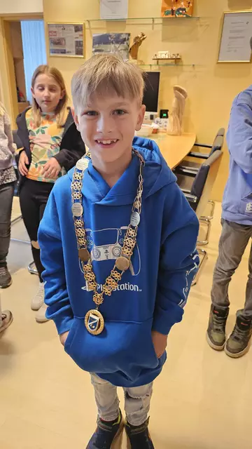 Foto: Gemeinde Weinburg