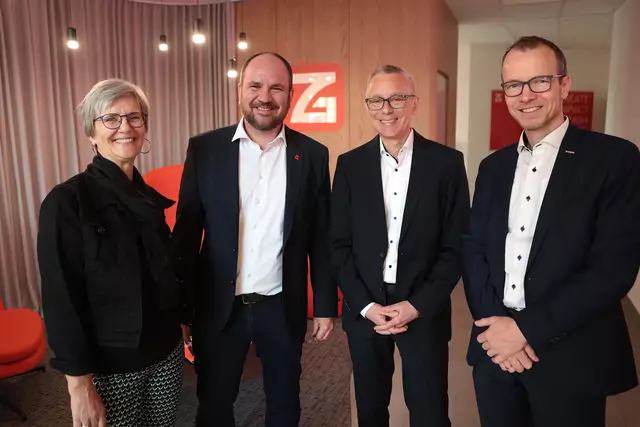 Foto: eventfoto.at/Andreas Maringer