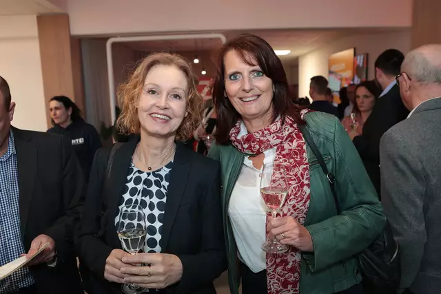 Foto: eventfoto.at/Andreas Maringer