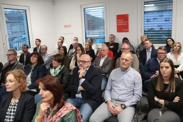 Foto: eventfoto.at/Andreas Maringer