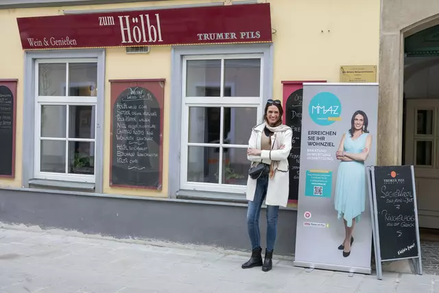 Foto: René Brunhölzl