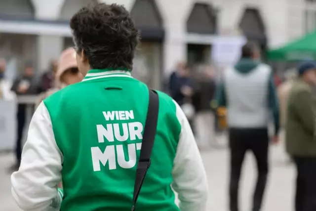 Foto: René Brunhölzl