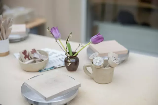 Foto: René Brunhölzl