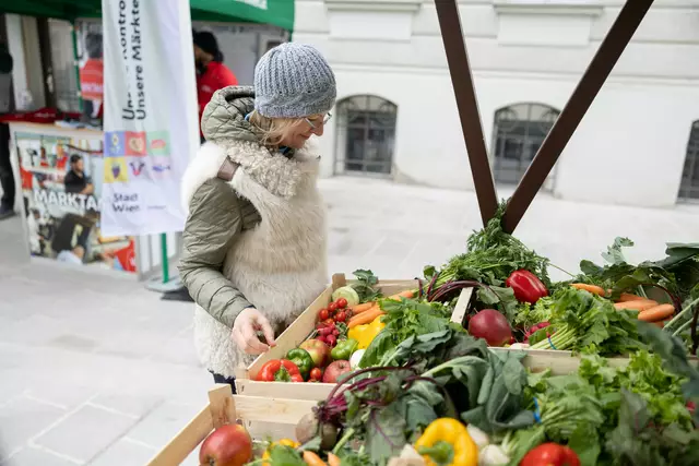 Foto: René Brunhölzl