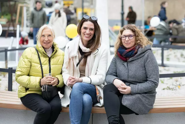 Foto: René Brunhölzl