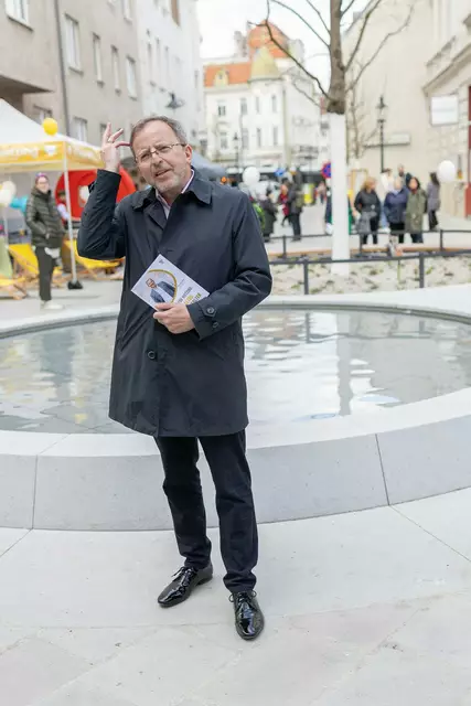 Foto: René Brunhölzl