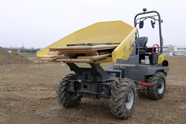 Foto: Thomas Santrucek