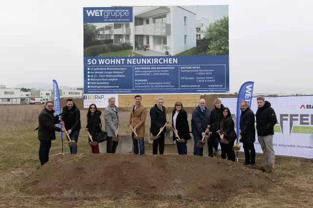 Foto: Thomas Santrucek