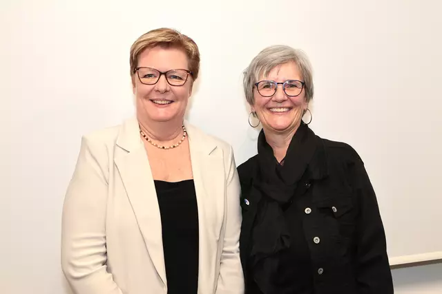 Foto: eventfoto.at/Andreas Maringer