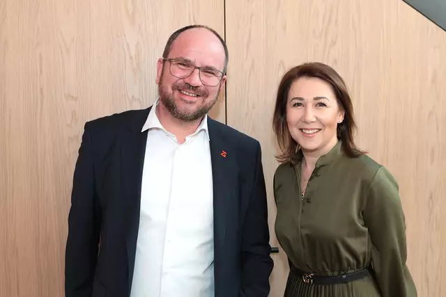 Foto: eventfoto.at/Andreas Maringer